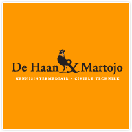 Verhalen van Ingenieurs