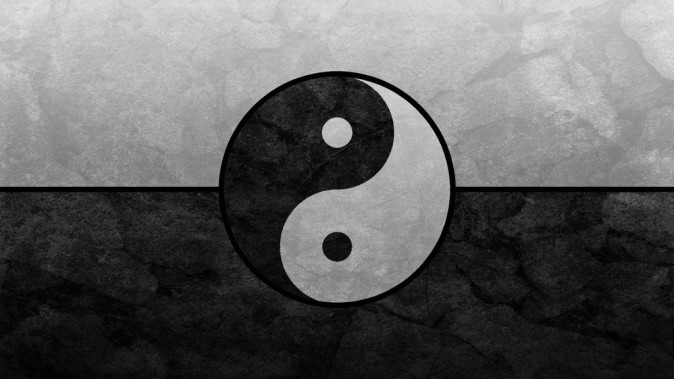 yin_yang